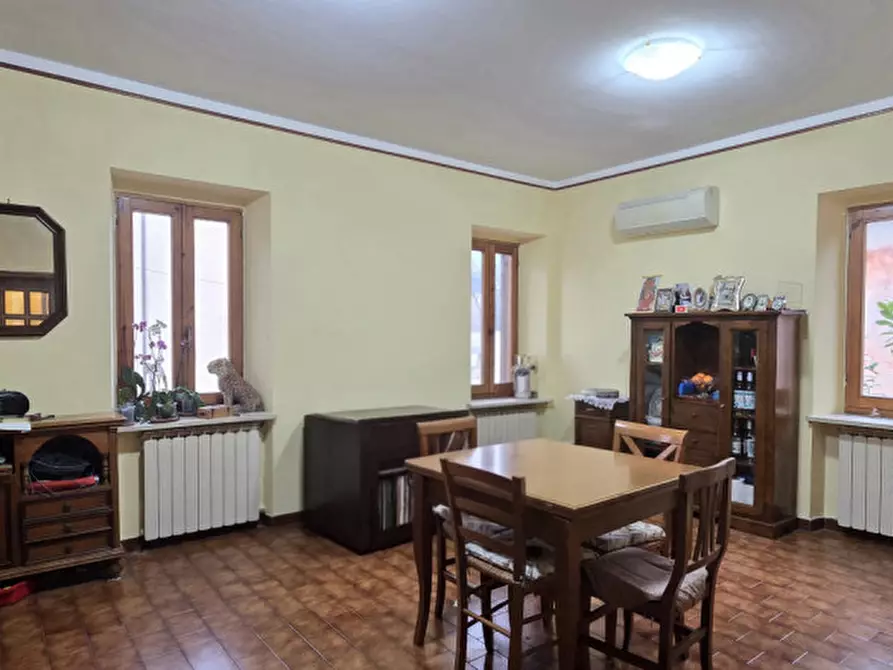 Immagine 2 di Appartamento in vendita  in Via Tre Venezie, 110 a Terni