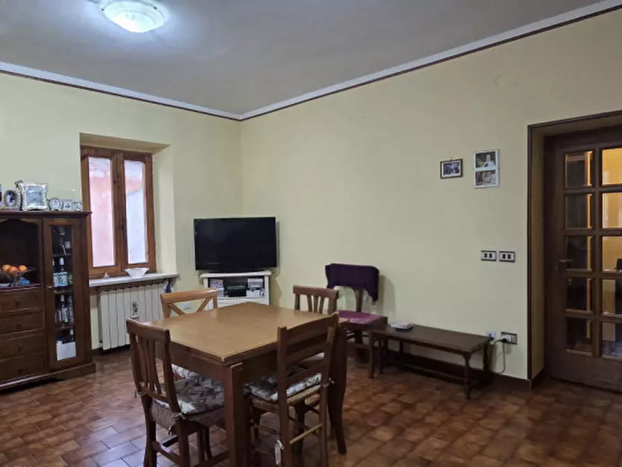 Immagine 3 di Appartamento in vendita  in Via Tre Venezie, 110 a Terni