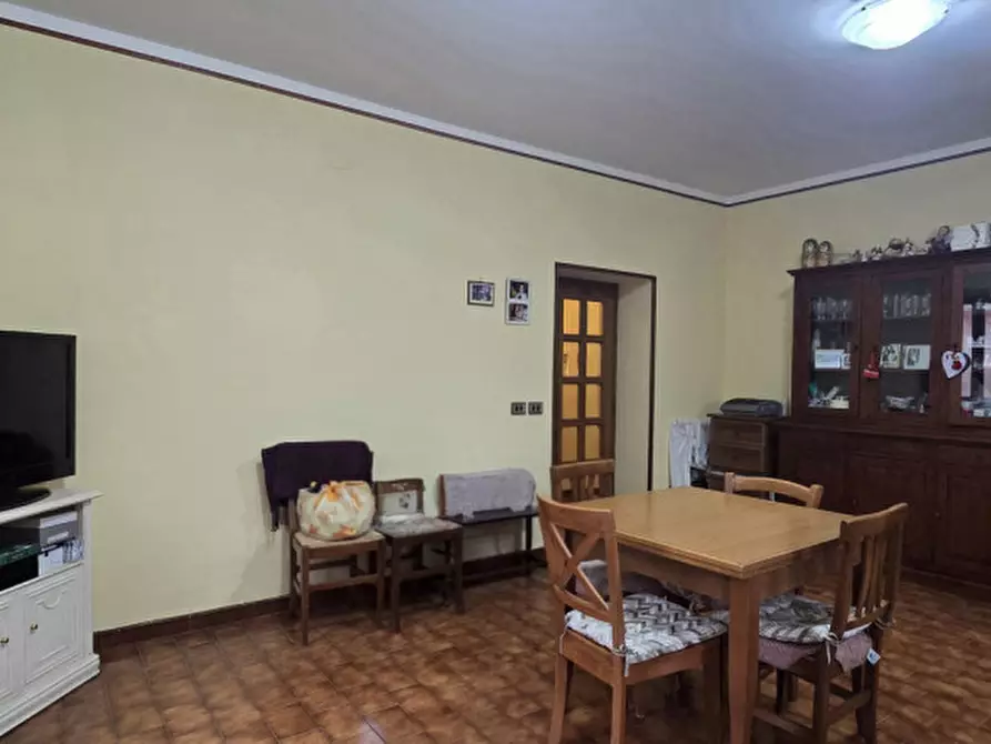 Immagine 4 di Appartamento in vendita  in Via Tre Venezie, 110 a Terni