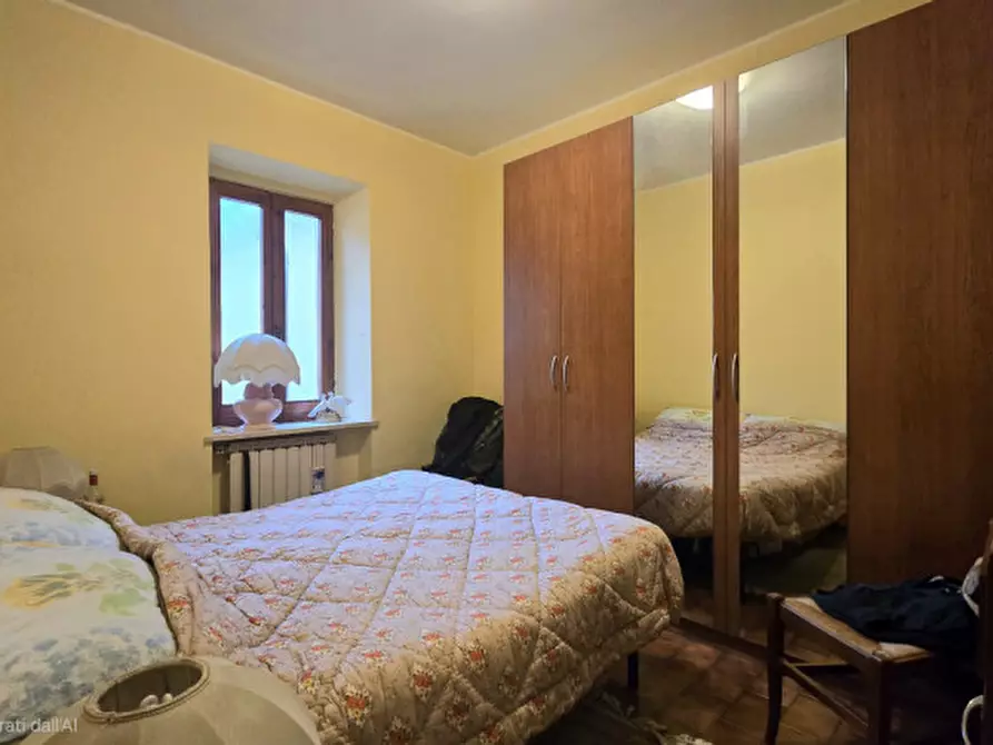 Immagine 5 di Appartamento in vendita  in Via Tre Venezie, 110 a Terni