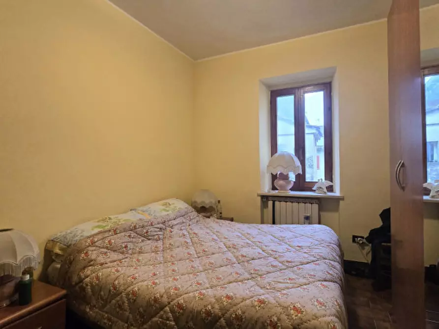 Immagine 6 di Appartamento in vendita  in Via Tre Venezie, 110 a Terni