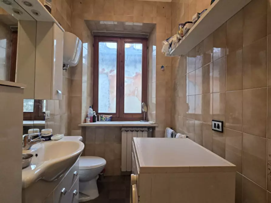 Immagine 7 di Appartamento in vendita  in Via Tre Venezie, 110 a Terni