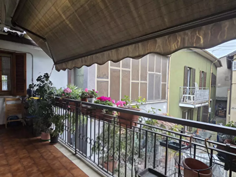 Immagine 10 di Appartamento in vendita  in Via Tre Venezie, 110 a Terni