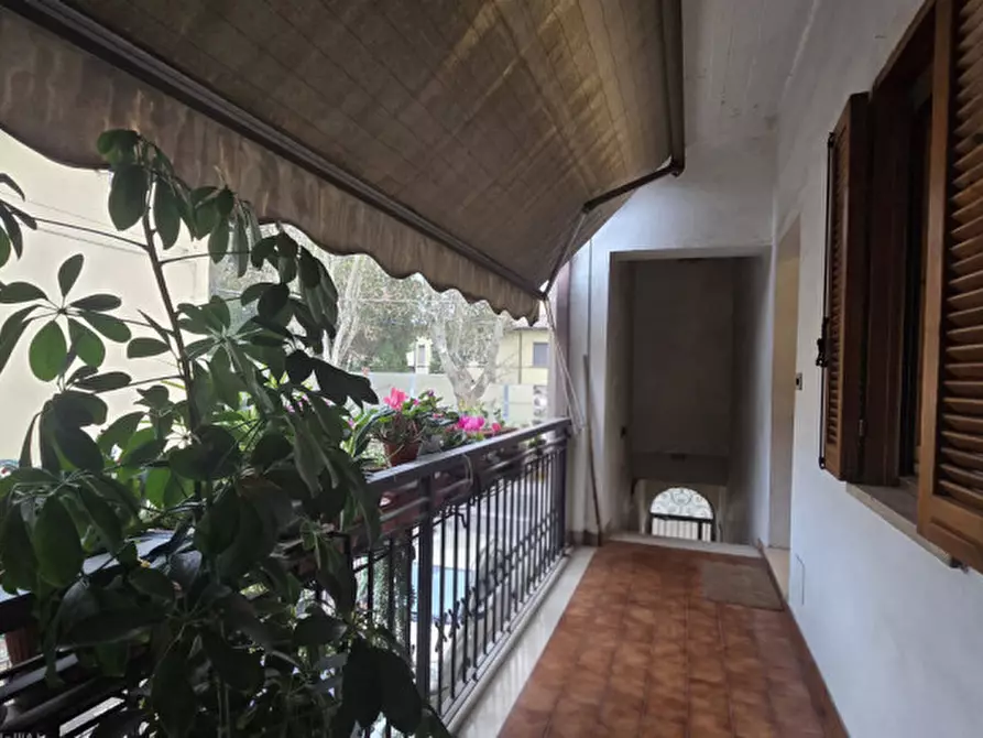 Immagine 11 di Appartamento in vendita  in Via Tre Venezie, 110 a Terni