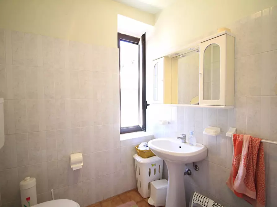 Immagine 9 di Casa indipendente in vendita  in Frazione Por a Pieve Di Bono-Prezzo