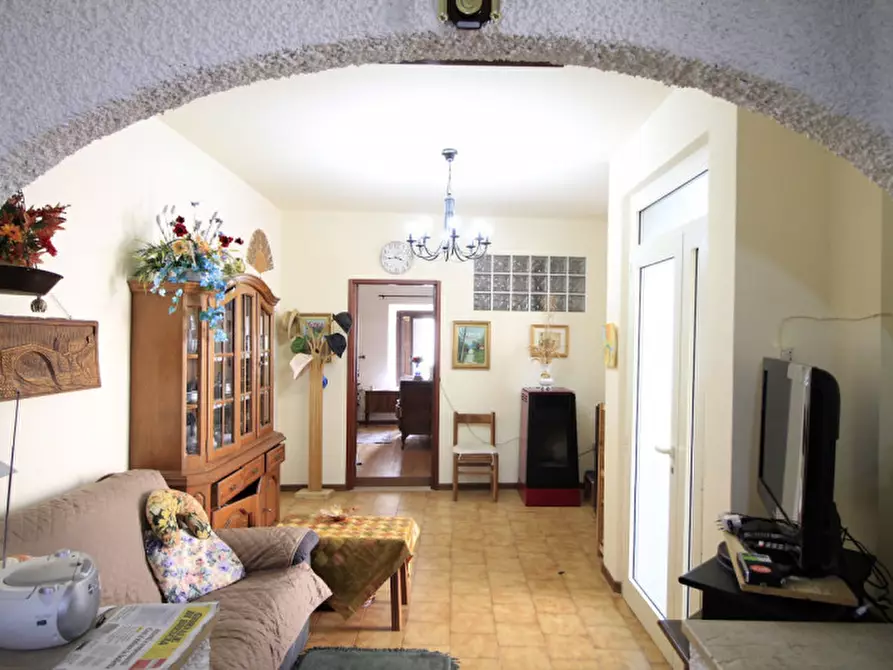 Immagine 13 di Casa indipendente in vendita  in Frazione Por a Pieve Di Bono-Prezzo