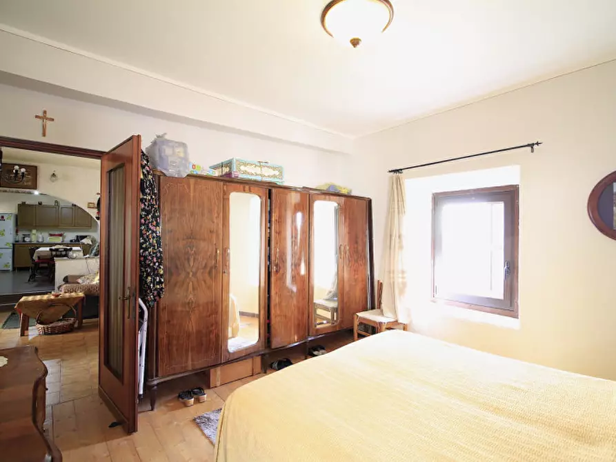 Immagine 14 di Casa indipendente in vendita  in Frazione Por a Pieve Di Bono-Prezzo