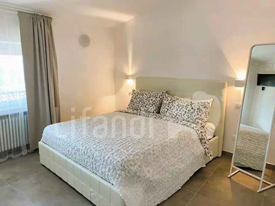 Immagine 6 di Bed & Breakfast in vendita  in Via Cesare Battisti a Arco