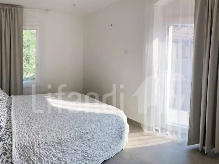 Immagine 7 di Bed & Breakfast in vendita  in Via Cesare Battisti a Arco