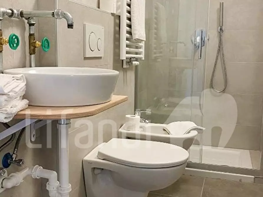 Immagine 16 di Bed & Breakfast in vendita  in Via Cesare Battisti a Arco