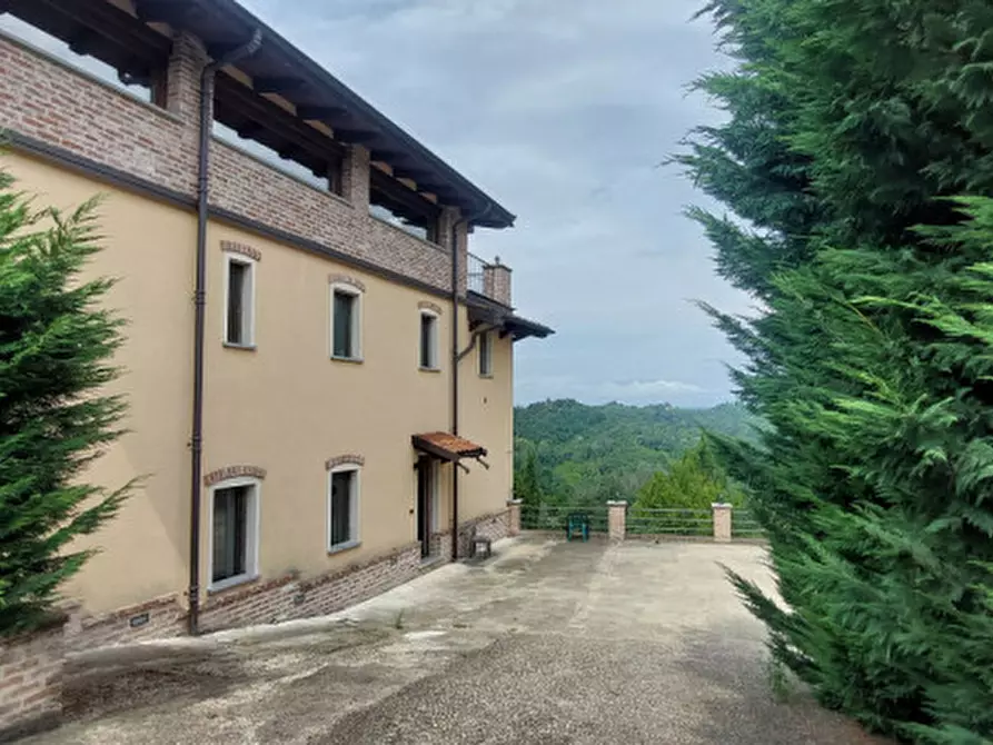 Immagine 6 di Rustico / casale in vendita  in via santa caterina a Rocca D'arazzo