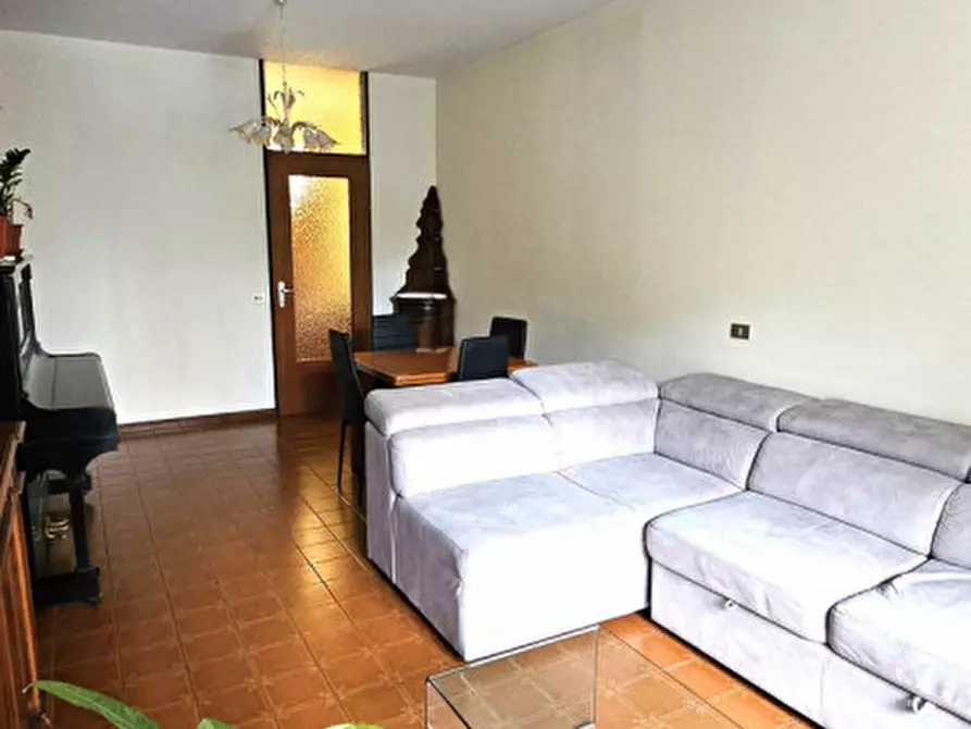 Immagine 1 di Appartamento in affitto  in Via Siracusa a Padova