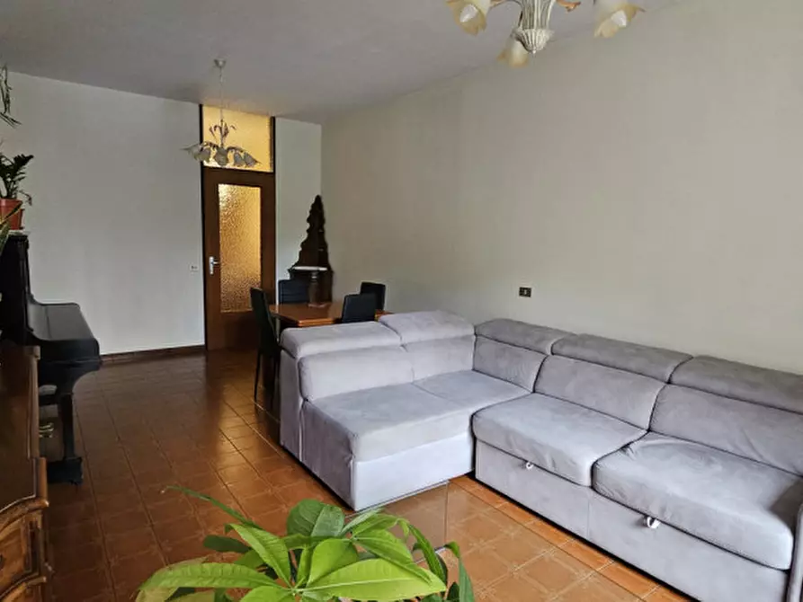 Immagine 3 di Appartamento in affitto  in Via Siracusa a Padova