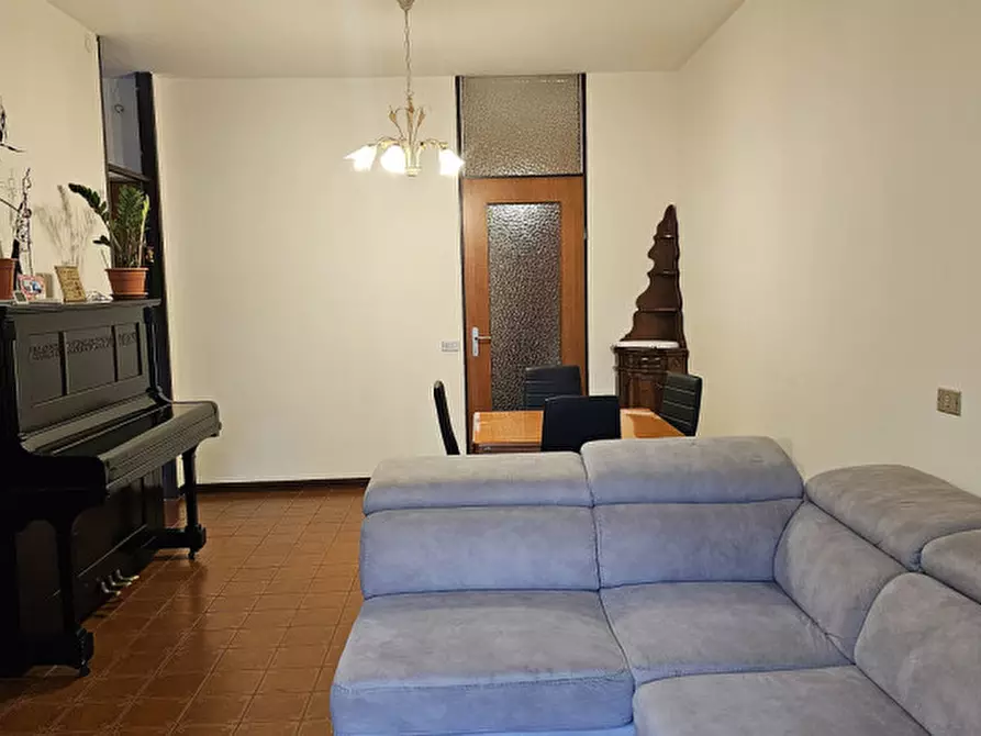 Immagine 4 di Appartamento in affitto  in Via Siracusa a Padova