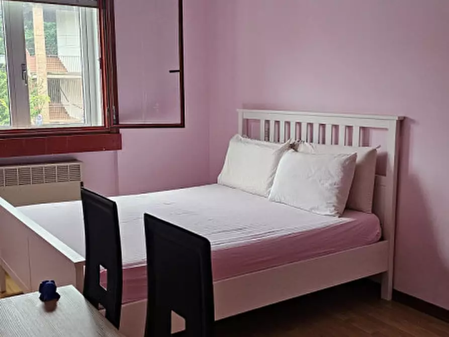 Immagine 6 di Appartamento in affitto  in Via Siracusa a Padova