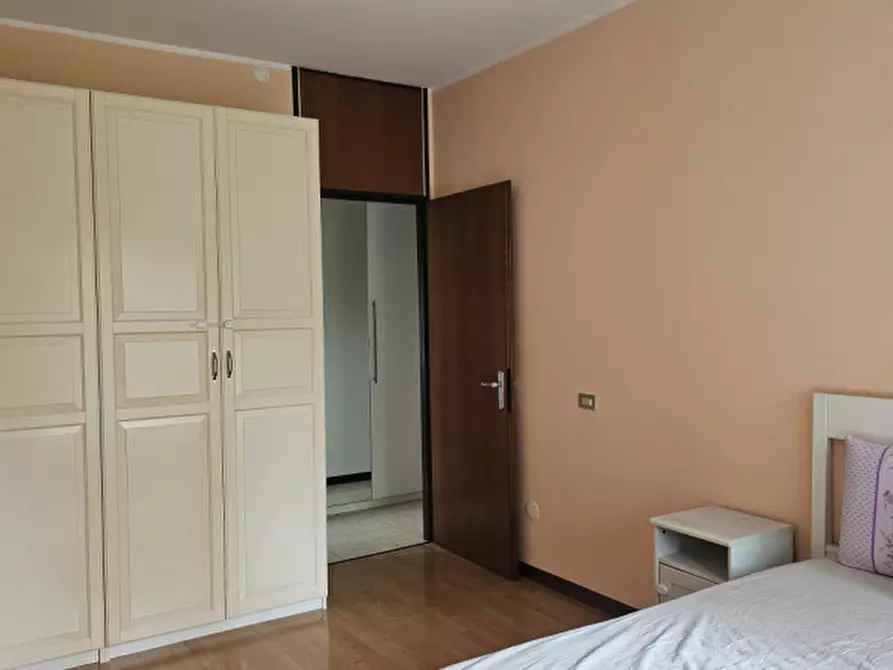 Immagine 7 di Appartamento in affitto  in Via Siracusa a Padova