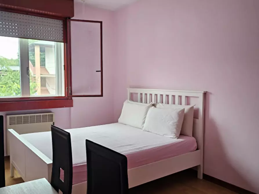 Immagine 8 di Appartamento in affitto  in Via Siracusa a Padova