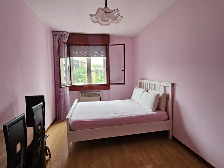 Immagine 10 di Appartamento in affitto  in Via Siracusa a Padova