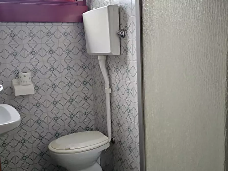 Immagine 15 di Appartamento in affitto  in Via Siracusa a Padova