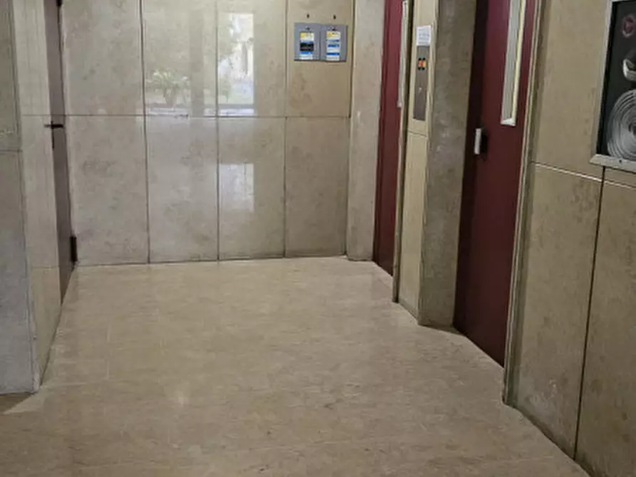 Immagine 17 di Appartamento in affitto  in Via Siracusa a Padova