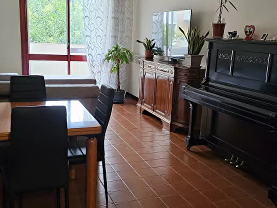 Immagine 18 di Appartamento in affitto  in Via Siracusa a Padova