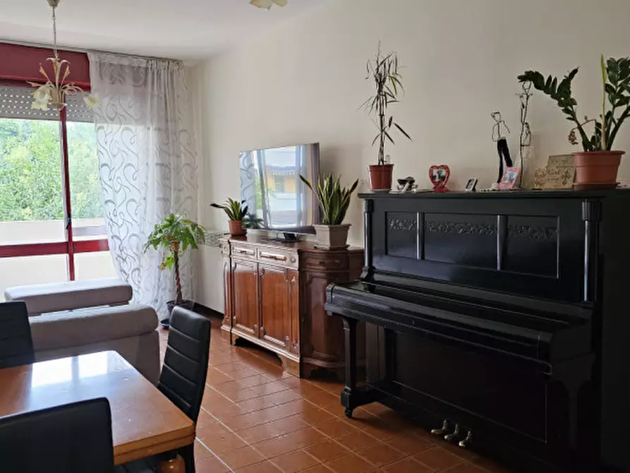 Immagine 19 di Appartamento in affitto  in Via Siracusa a Padova