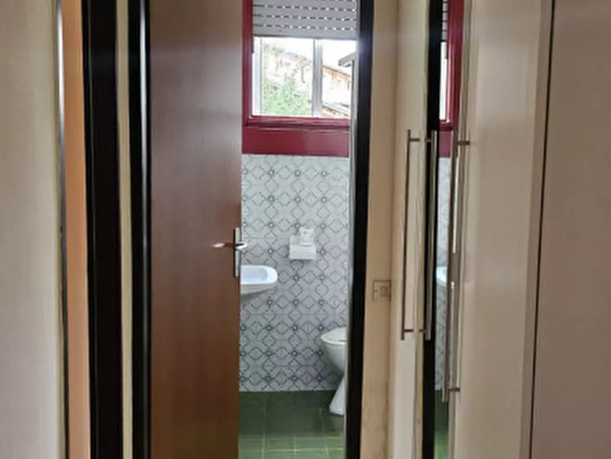 Immagine 21 di Appartamento in affitto  in Via Siracusa a Padova