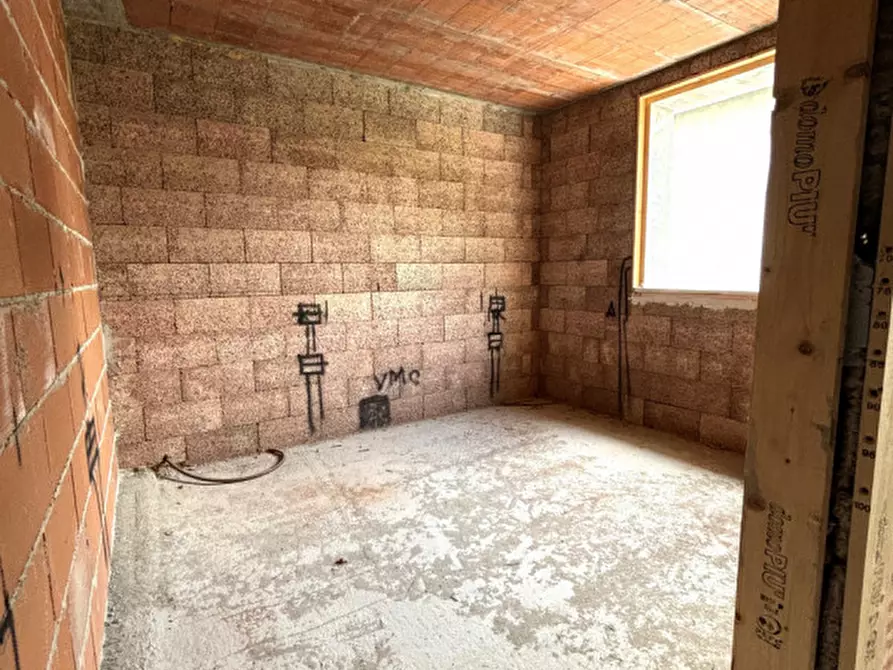 Immagine 15 di Casa bifamiliare in vendita  a Conselve