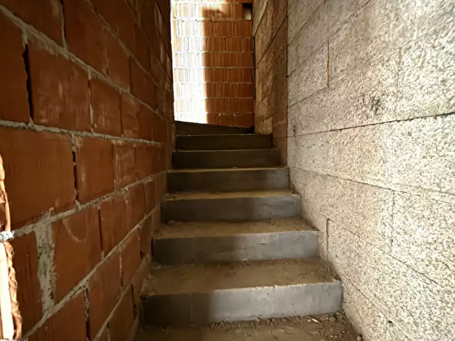 Immagine 16 di Casa bifamiliare in vendita  a Conselve