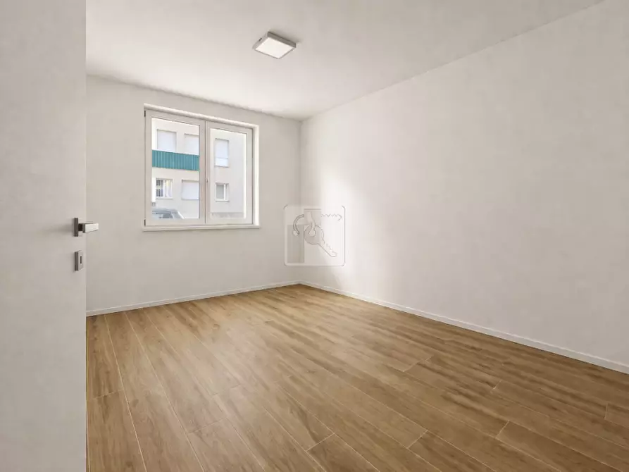 Immagine 3 di Appartamento in vendita  in via Enrico Fermi a Dro