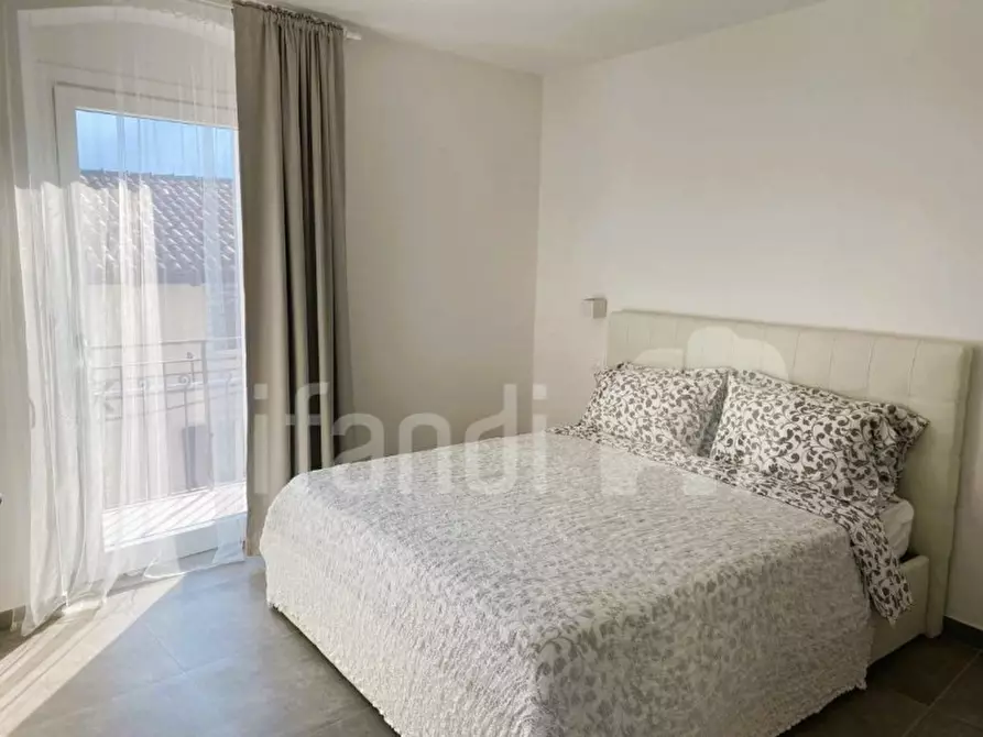 Immagine 5 di Casa indipendente in vendita  in Via Cesare Battisti a Arco