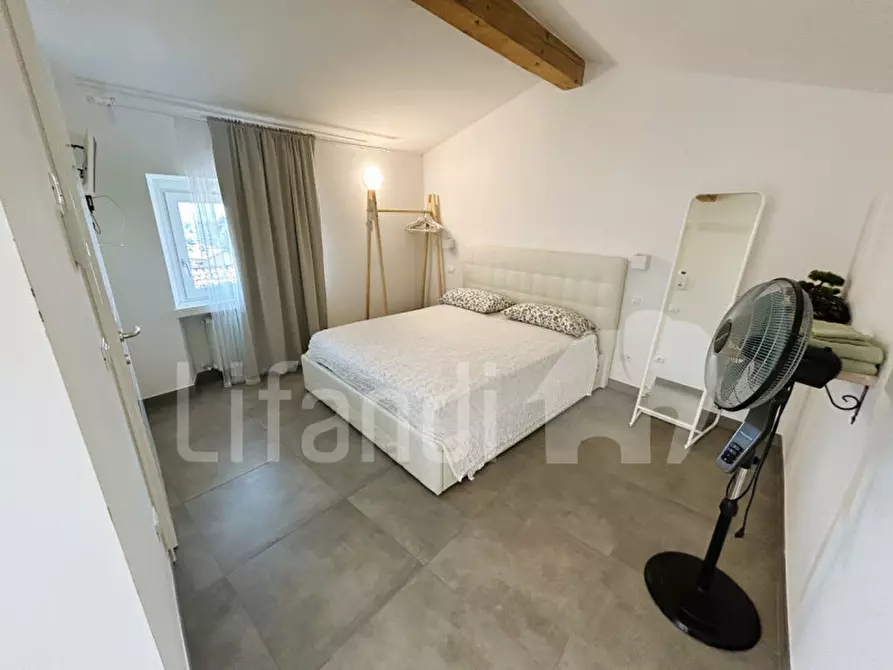 Immagine 6 di Casa indipendente in vendita  in Via Cesare Battisti a Arco