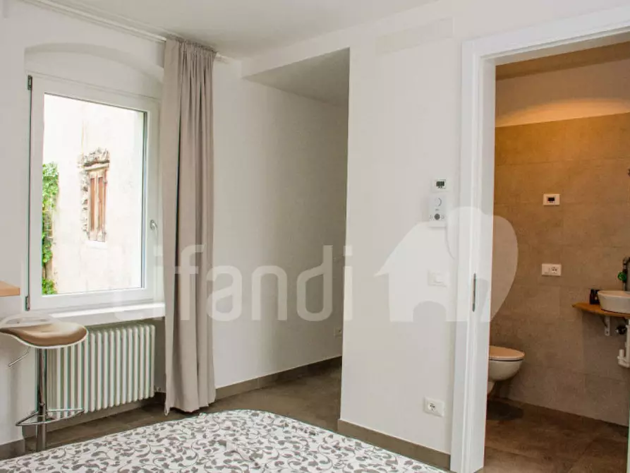 Immagine 7 di Casa indipendente in vendita  in Via Cesare Battisti a Arco