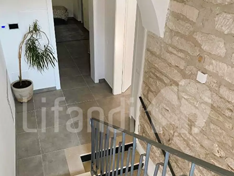 Immagine 14 di Casa indipendente in vendita  in Via Cesare Battisti a Arco