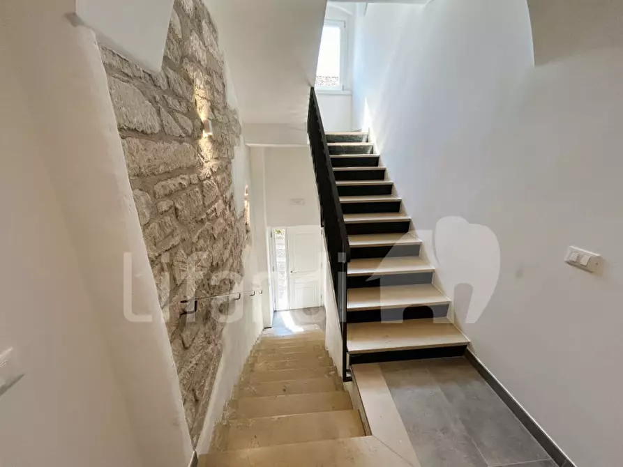 Immagine 15 di Casa indipendente in vendita  in Via Cesare Battisti a Arco