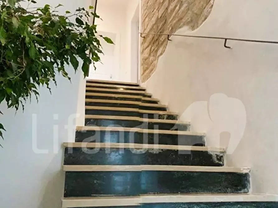 Immagine 17 di Casa indipendente in vendita  in Via Cesare Battisti a Arco