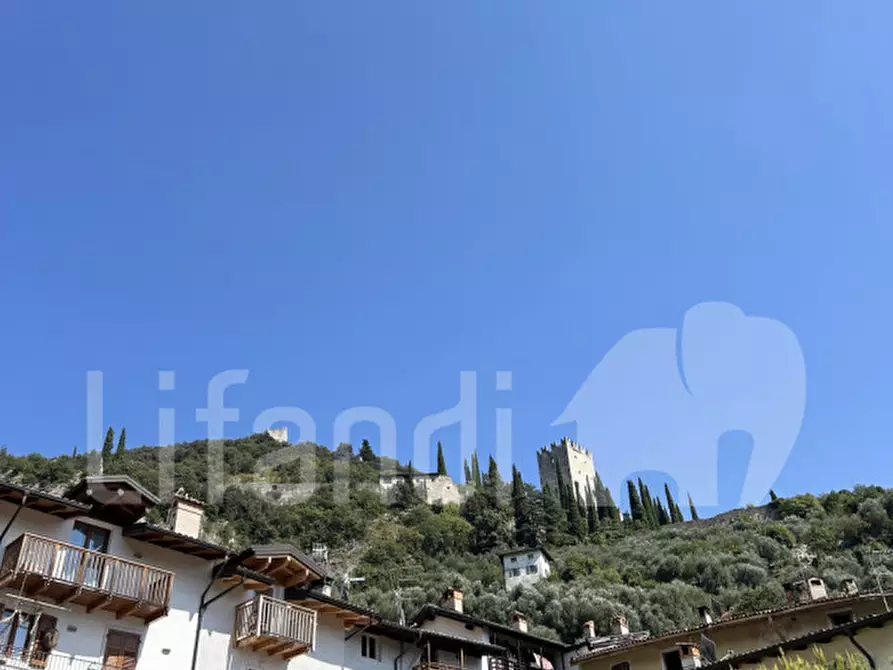 Immagine 20 di Casa indipendente in vendita  in Via Cesare Battisti a Arco