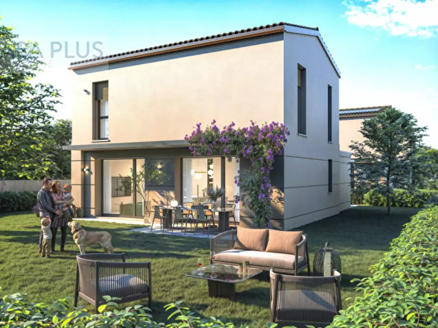 Immagine 2 di Casa indipendente in vendita  a Bassano Del Grappa