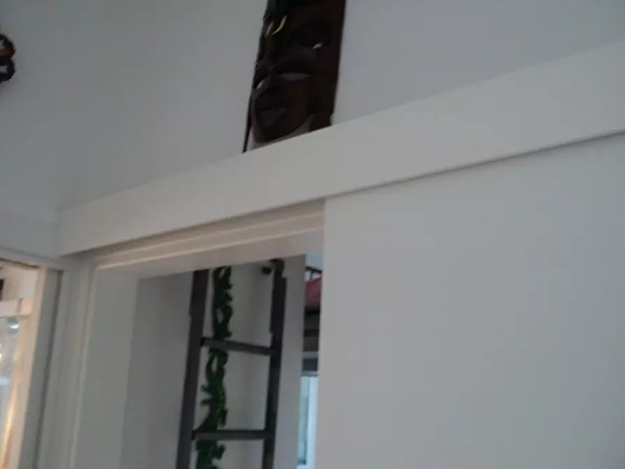 Immagine 20 di Appartamento in vendita  in VIA CARAVAGGIO 32 a Comacchio