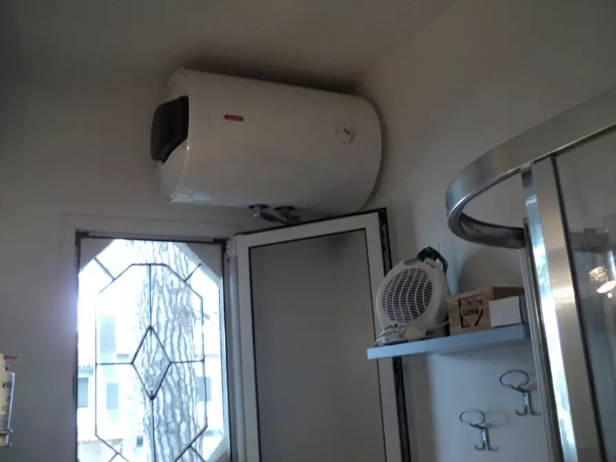 Immagine 22 di Appartamento in vendita  in VIA CARAVAGGIO 32 a Comacchio