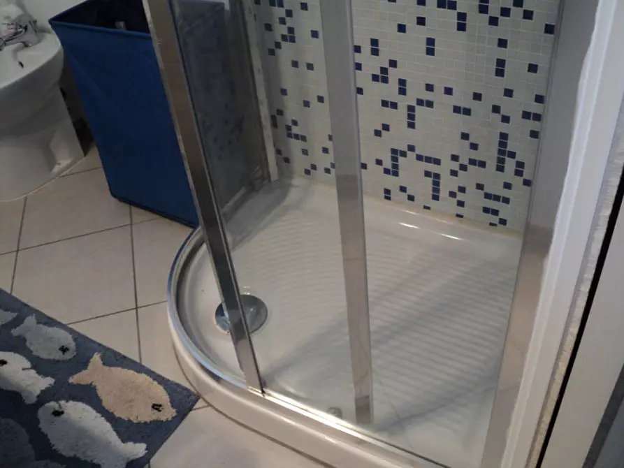 Immagine 23 di Appartamento in vendita  in VIA CARAVAGGIO 32 a Comacchio