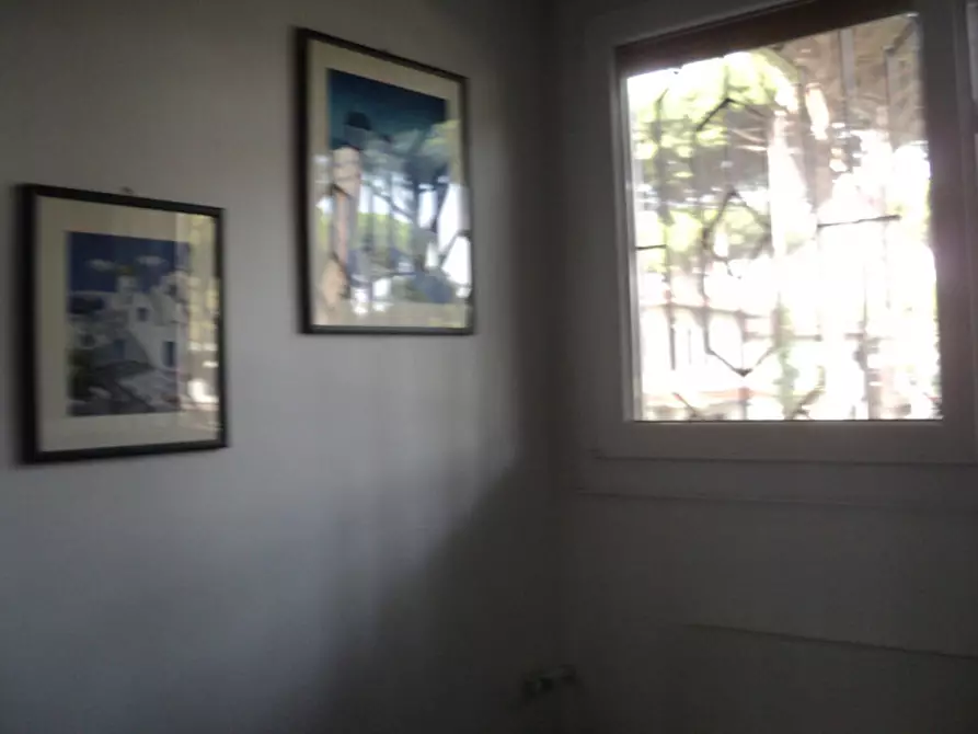 Immagine 26 di Appartamento in vendita  in VIA CARAVAGGIO 32 a Comacchio