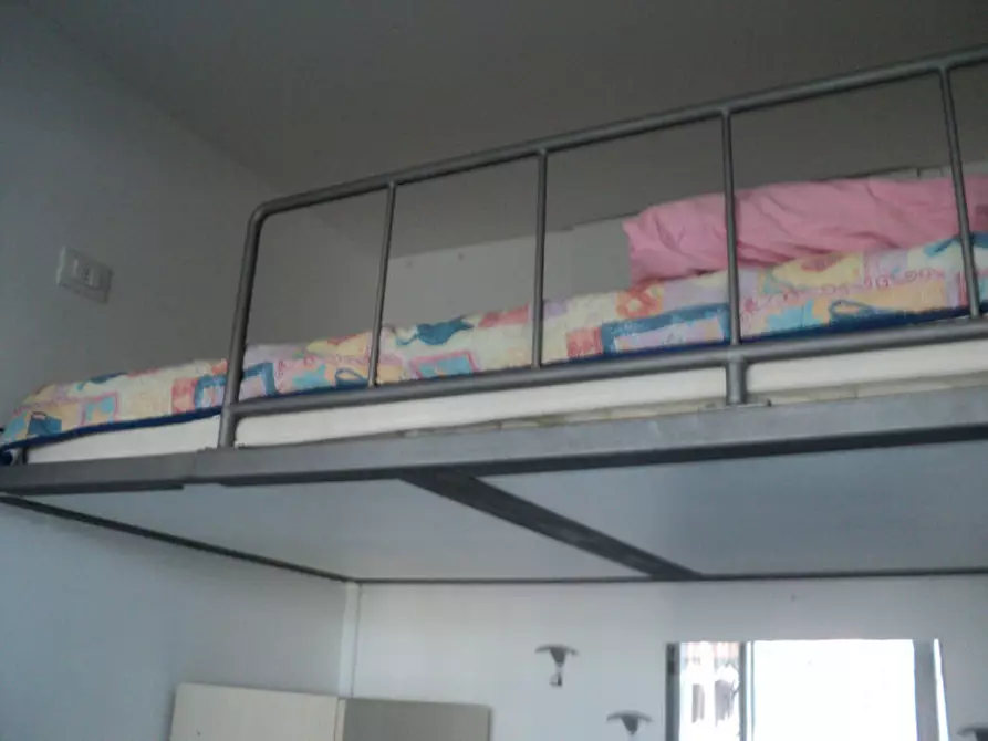 Immagine 27 di Appartamento in vendita  in VIA CARAVAGGIO 32 a Comacchio