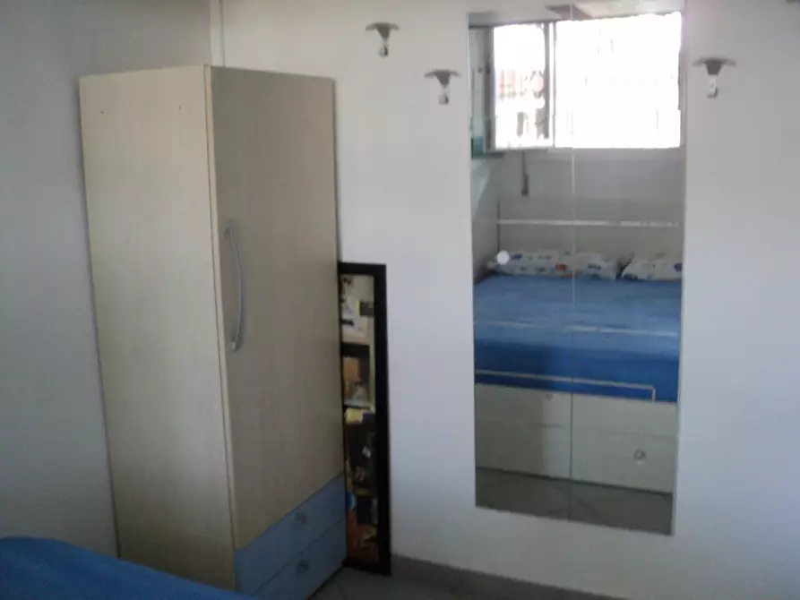 Immagine 28 di Appartamento in vendita  in VIA CARAVAGGIO 32 a Comacchio