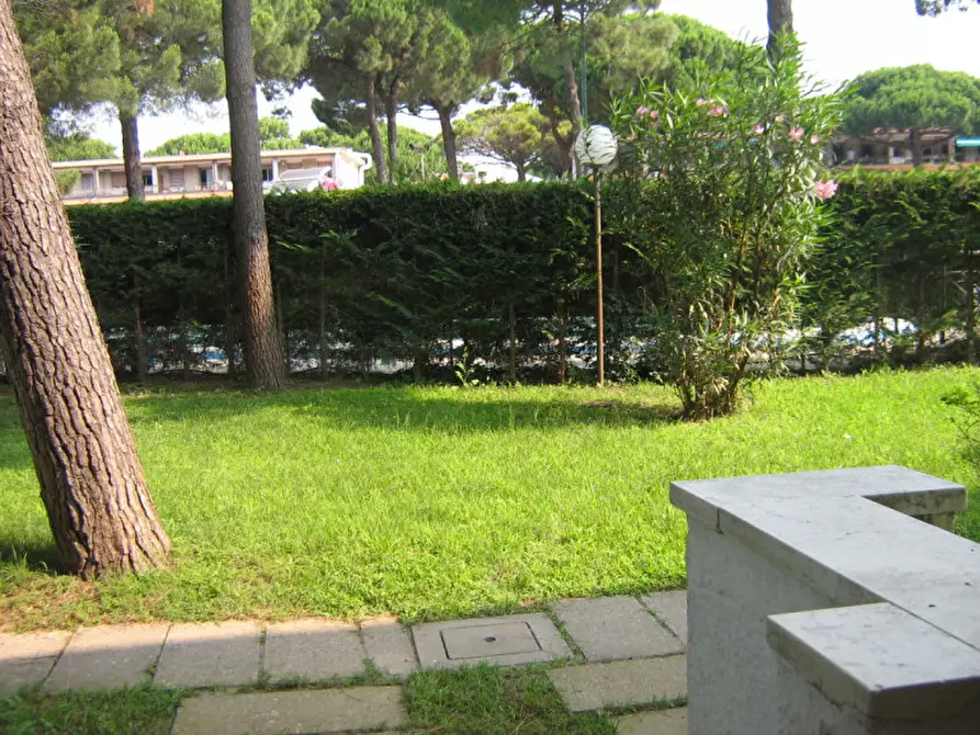 Immagine 29 di Appartamento in vendita  in VIA CARAVAGGIO 32 a Comacchio