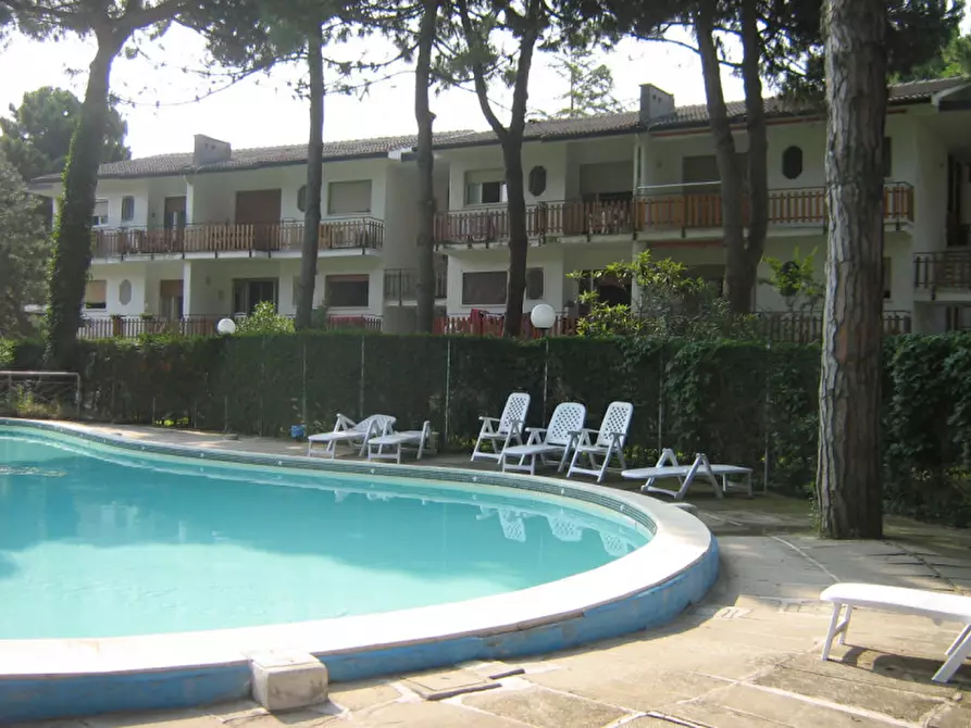 Immagine 31 di Appartamento in vendita  in VIA CARAVAGGIO 32 a Comacchio