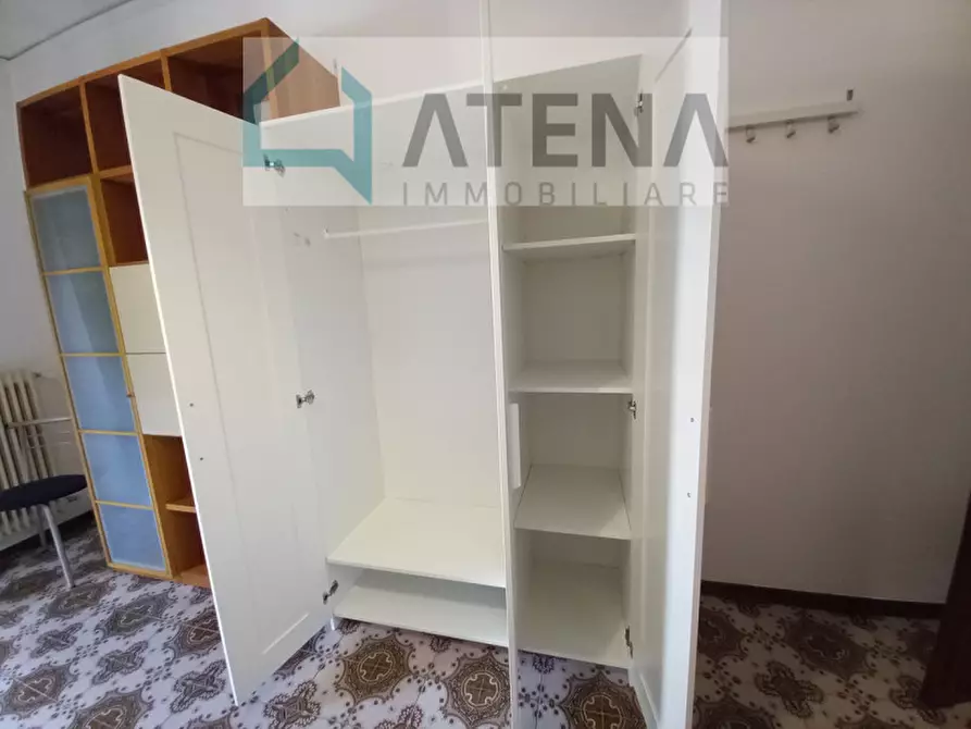 Immagine 8 di Camera in affitto  in via ca'magno a Padova