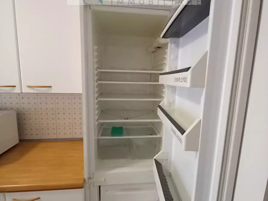 Immagine 11 di Camera in affitto  in via ca'magno a Padova