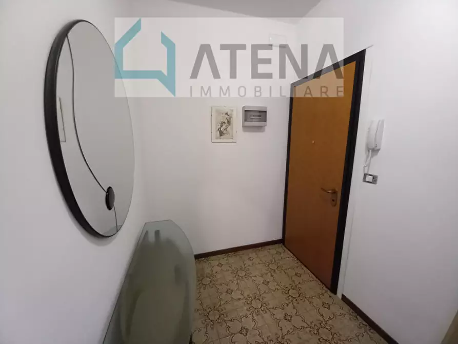 Immagine 16 di Camera in affitto  in via ca'magno a Padova