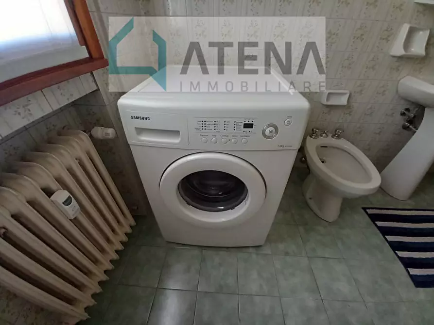 Immagine 23 di Camera in affitto  in via ca'magno a Padova